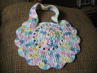 Bib_small2