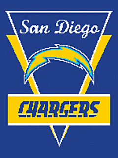 San_diego_chargers_triangle__150_x_200__display_small2