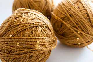 Moreyarn_005_march2014_small2