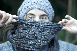Kingcowl1_small2