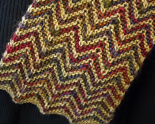 Stitchdetail2_small2