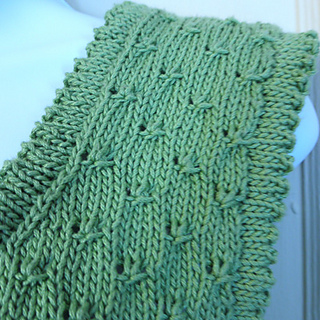 Neckarmholepicotedge_small2