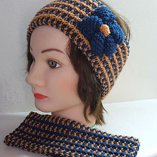 Headbands_small2