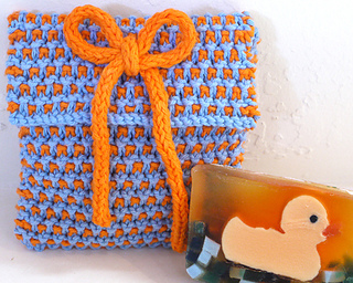 Giftbag_washmitt3_small2