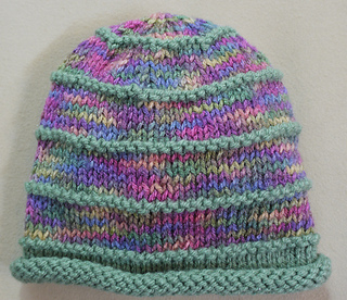Babysethata_small2