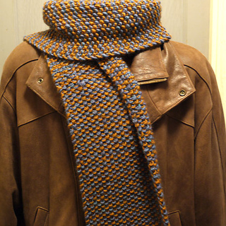 Anyonescarf1_small2