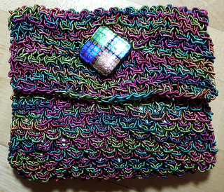 Meetingbagclosed2_small2