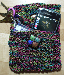 Meetingbagfilled_small2