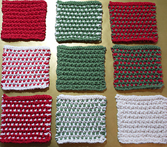 Nine_coasters_small