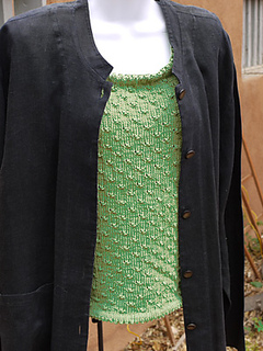 Withjacketadjusted_small2