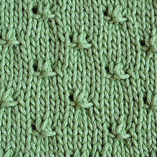 Stitchdetail_small2