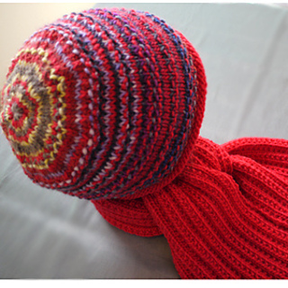 Redhatandscarf_small2