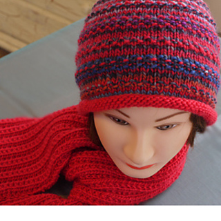 Redhatandscarf2_small2