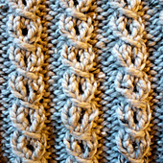 Stitchdetail_small2