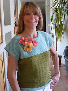 Easybreezypattern1_small2