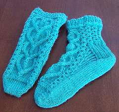 Mom-love-socks2_small