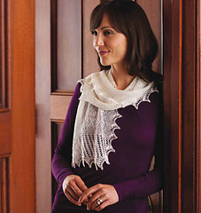Knupps_and_crosses_scarf_small