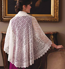 Granny_cheynes_shetland_shawl_small