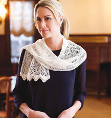 Ribbonwood_and_fern_scarf_small