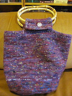 Market_bag_small2