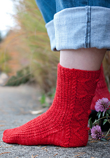 Foryarnssake-knit3_small2