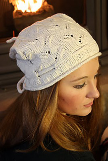 Img_7315_small2