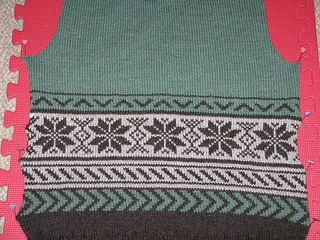 Gbcardi_back_small2
