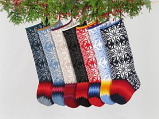 Fireice1-300x225_small2