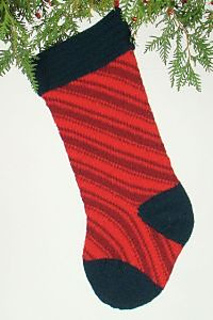 Candycane-dark-red_small2