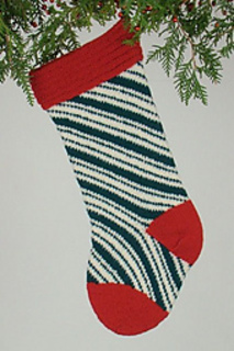 Candycane-green_small2