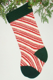 Candycane-red_small2