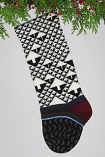 Midwinterblack_small2