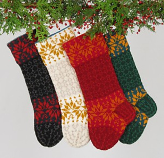 Santas-socks1-300x290_small2