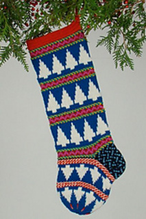 Giftwrap-blue_small2