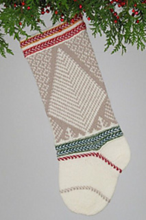 Norsewoodswhite_small2