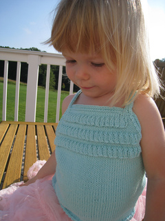 Img_8325_small2