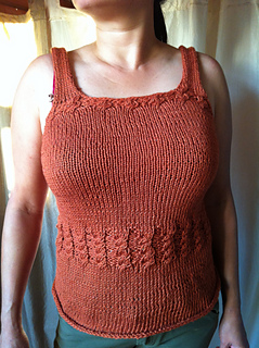 Image_small2