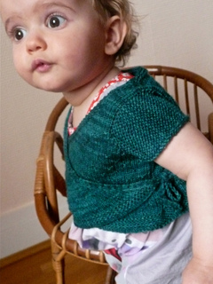 P1050231_small2