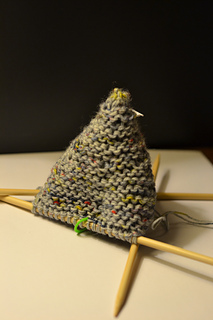 Dsc_0134_small2