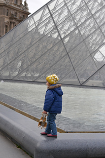 Dsc_0067_small2