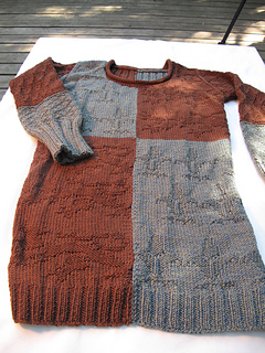 Black_prince_jacquard_detail_small2