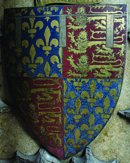 Black_princeshield_small2