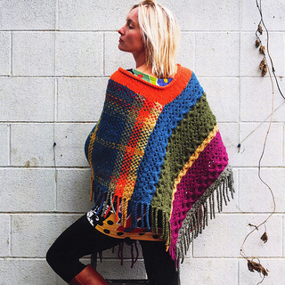 Colorfulponcho002lores_small2