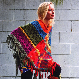 Colorfulponcho001_lores_small2