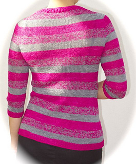 Stripesfertigc_small2