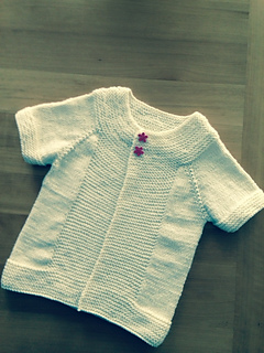 Sweater_3_small2