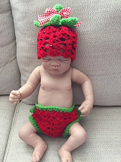 Image_small2