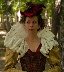 Elizabeth2_small