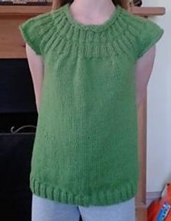 Before_blocking_small2