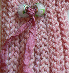 Beading_small